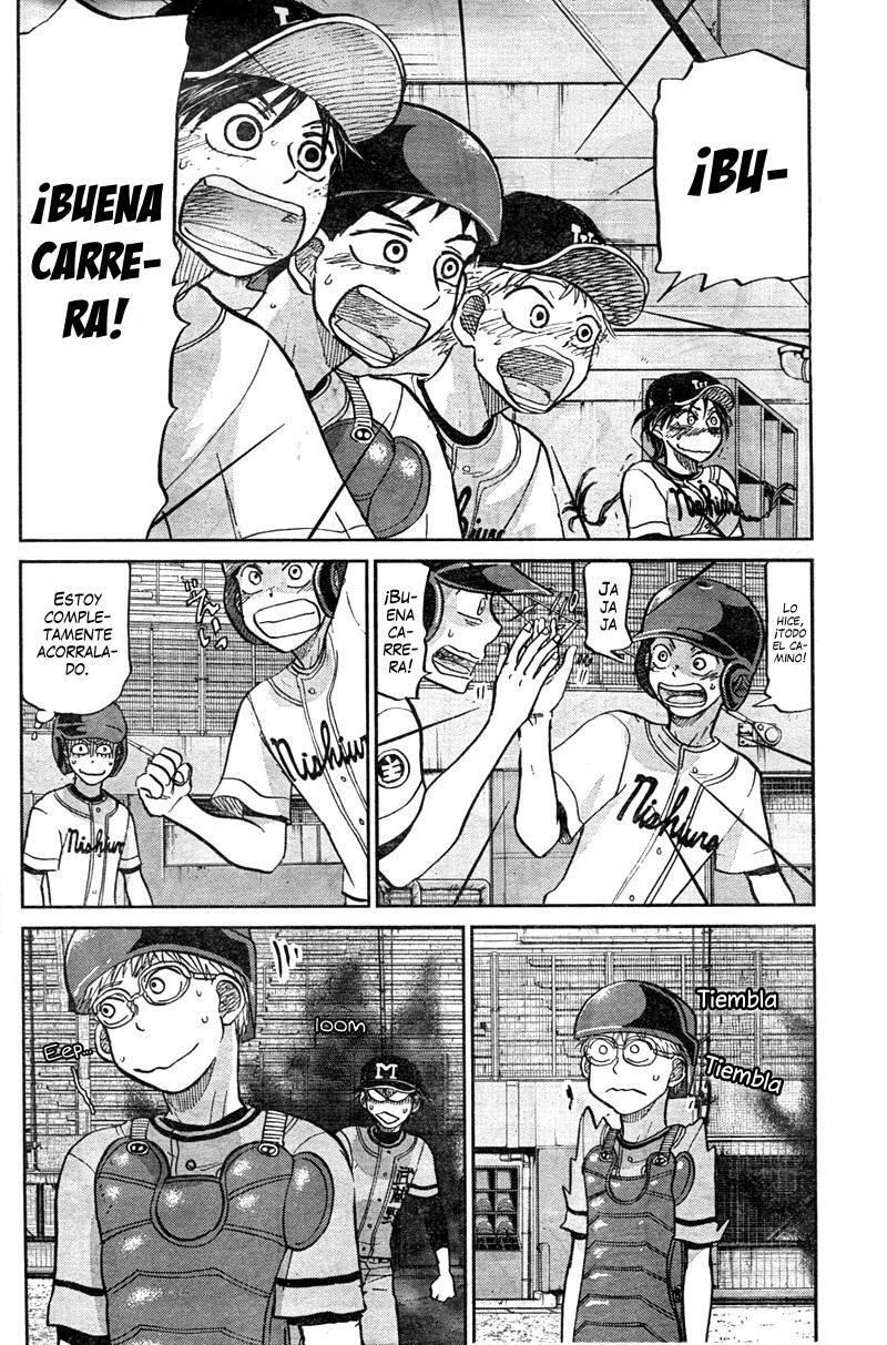 Capitulo 89 page 11