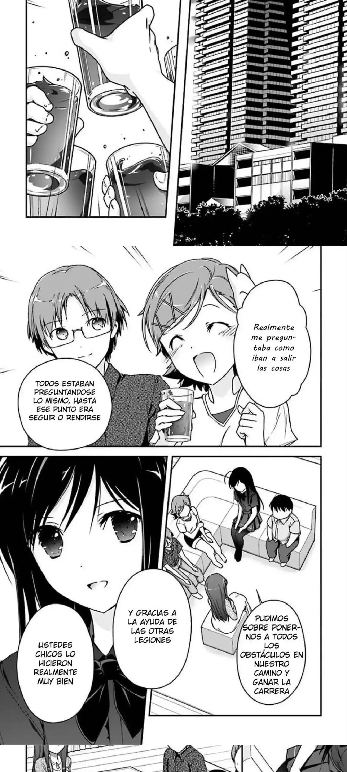Capitulo 42 page 2
