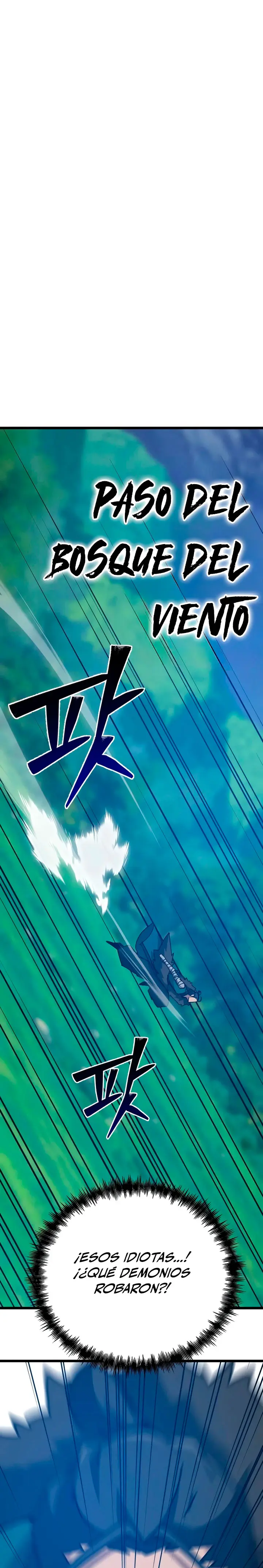 Capitulo 38 page 36