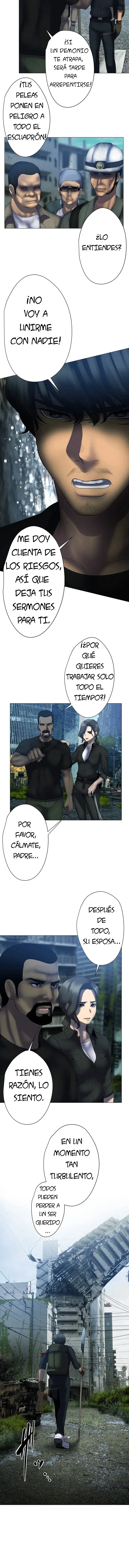 Capitulo 2 page 9