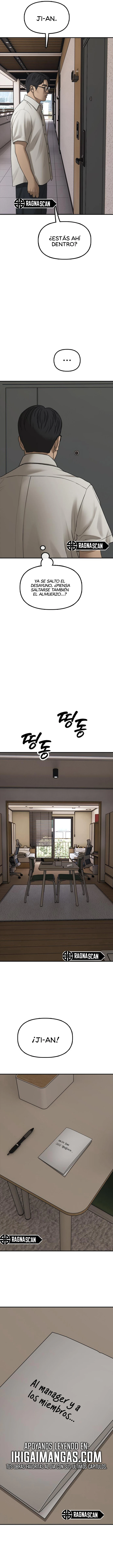 Capitulo 73 page 22
