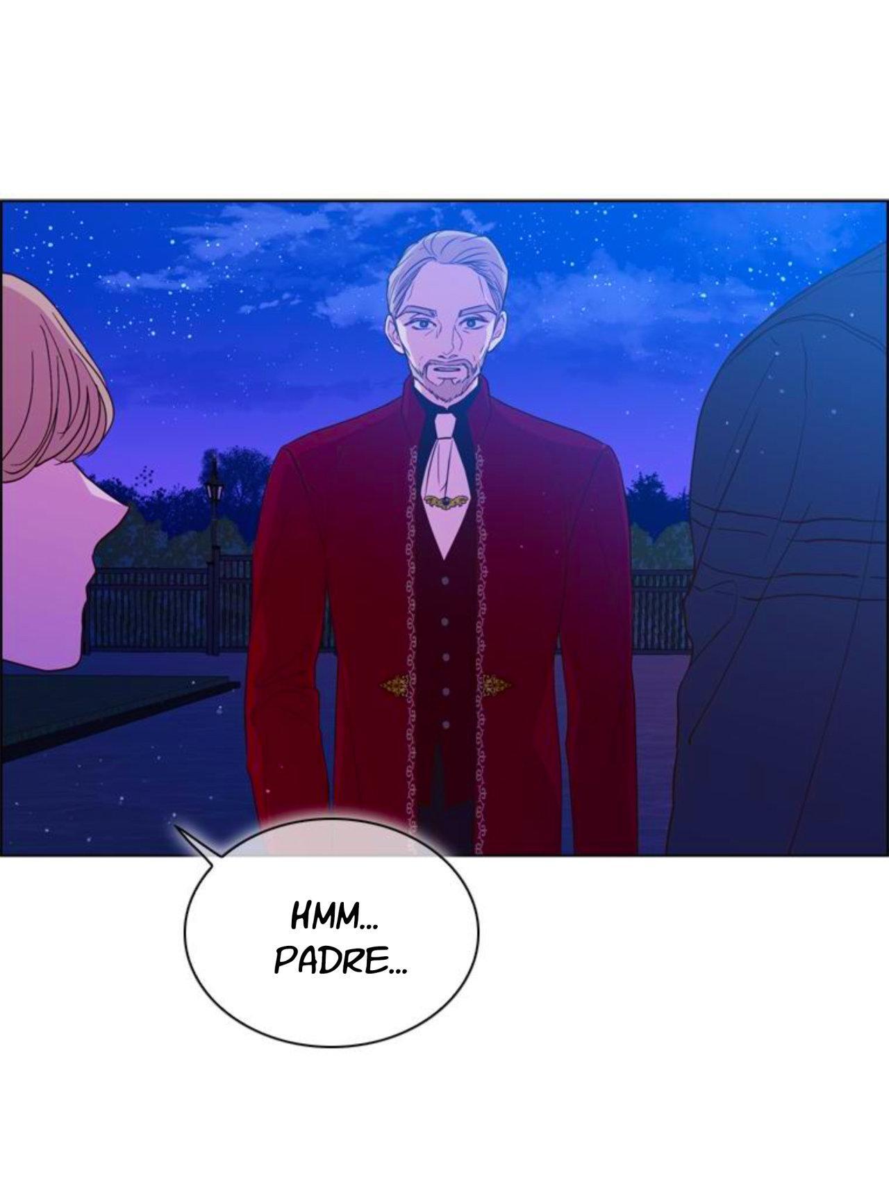 Capitulo 28 page 30