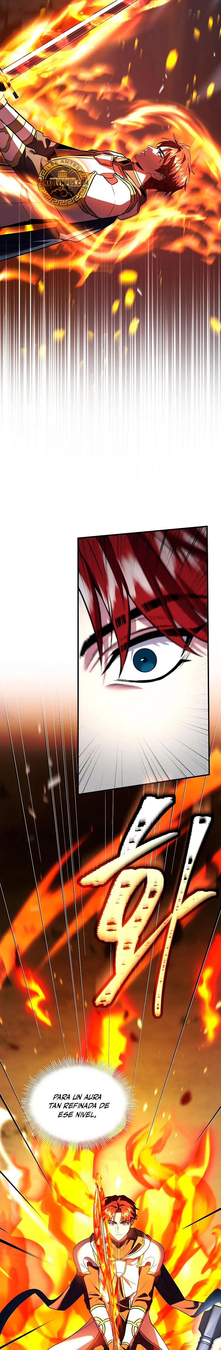Capitulo 205 page 6