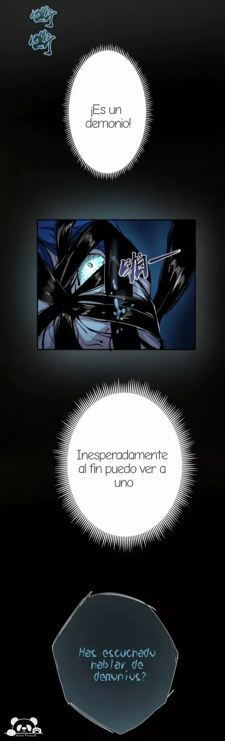 Capitulo 7 page 20