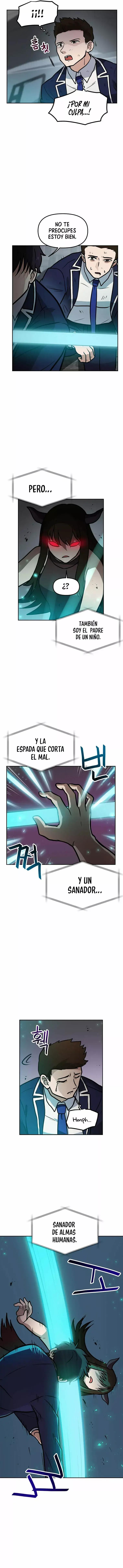 Capitulo 70 page 5
