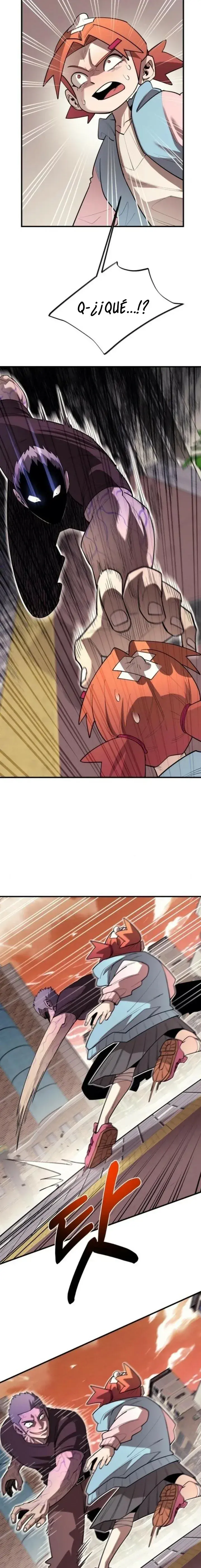 Capitulo 29 page 6