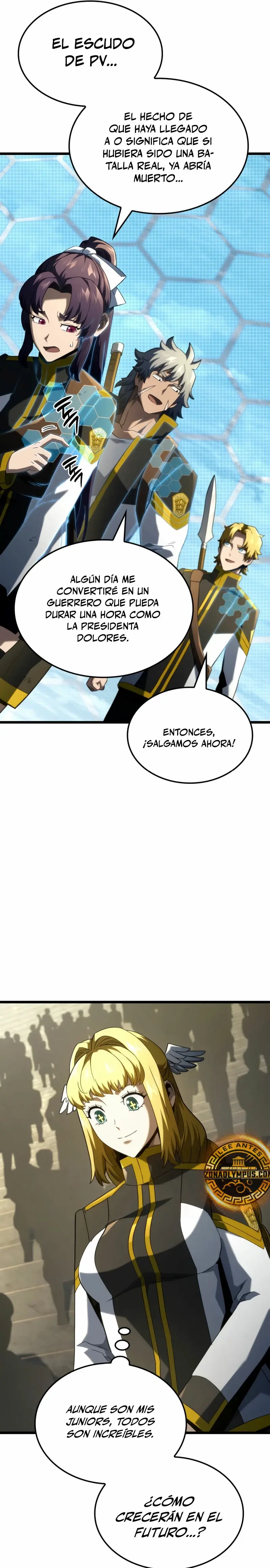 Capitulo 94 page 15