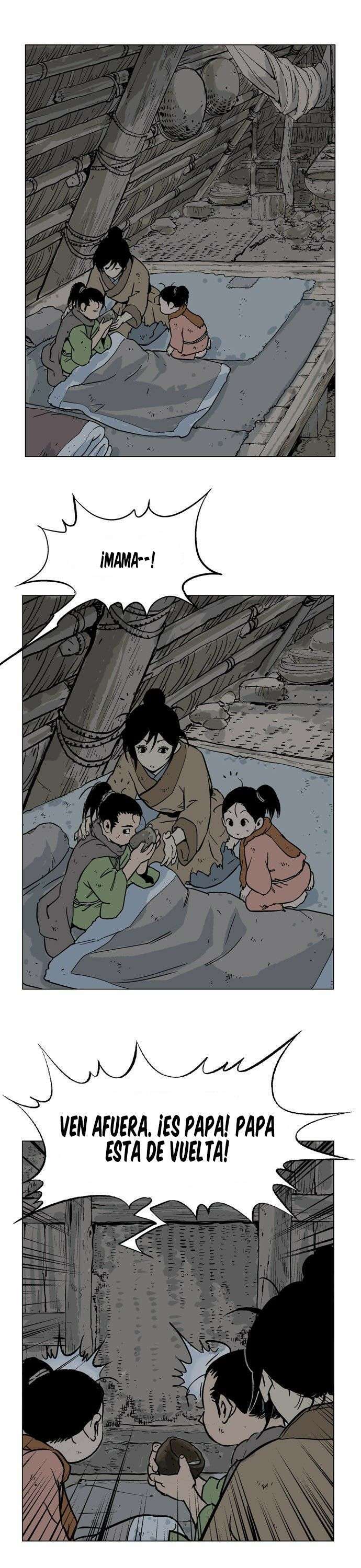 Capitulo 32 page 25