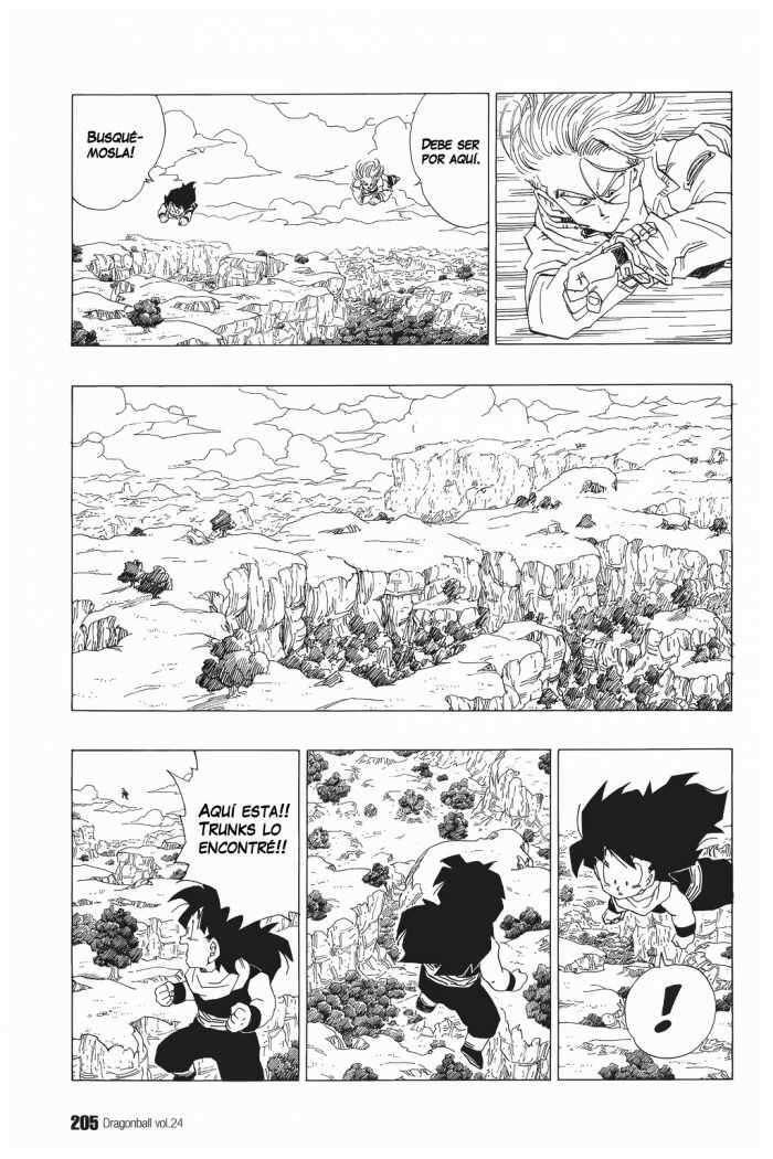 Capitulo 358 page 6