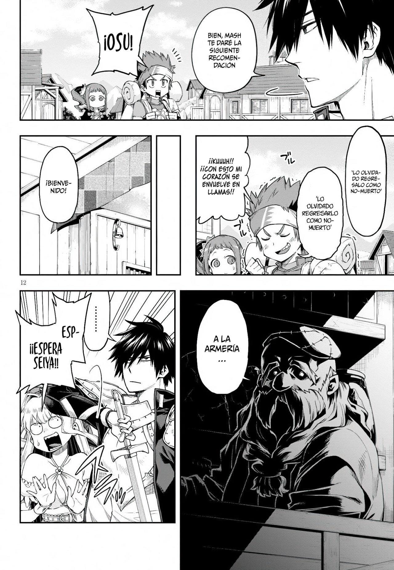 Capitulo 13 page 13
