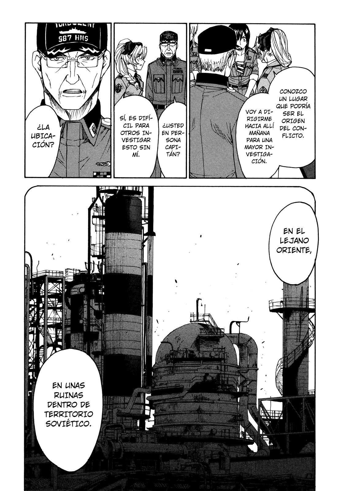 Capitulo 45 page 25