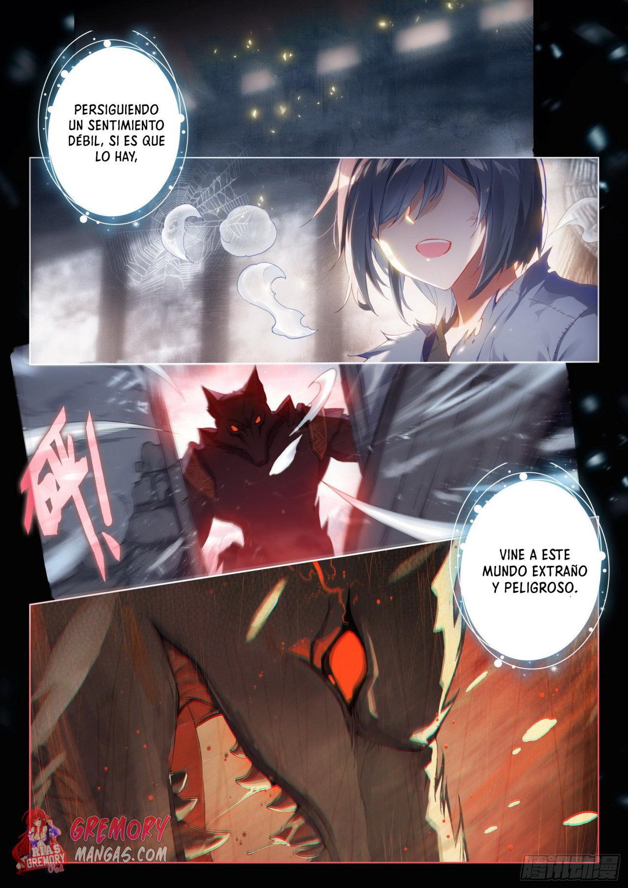 Capitulo 0 page 4