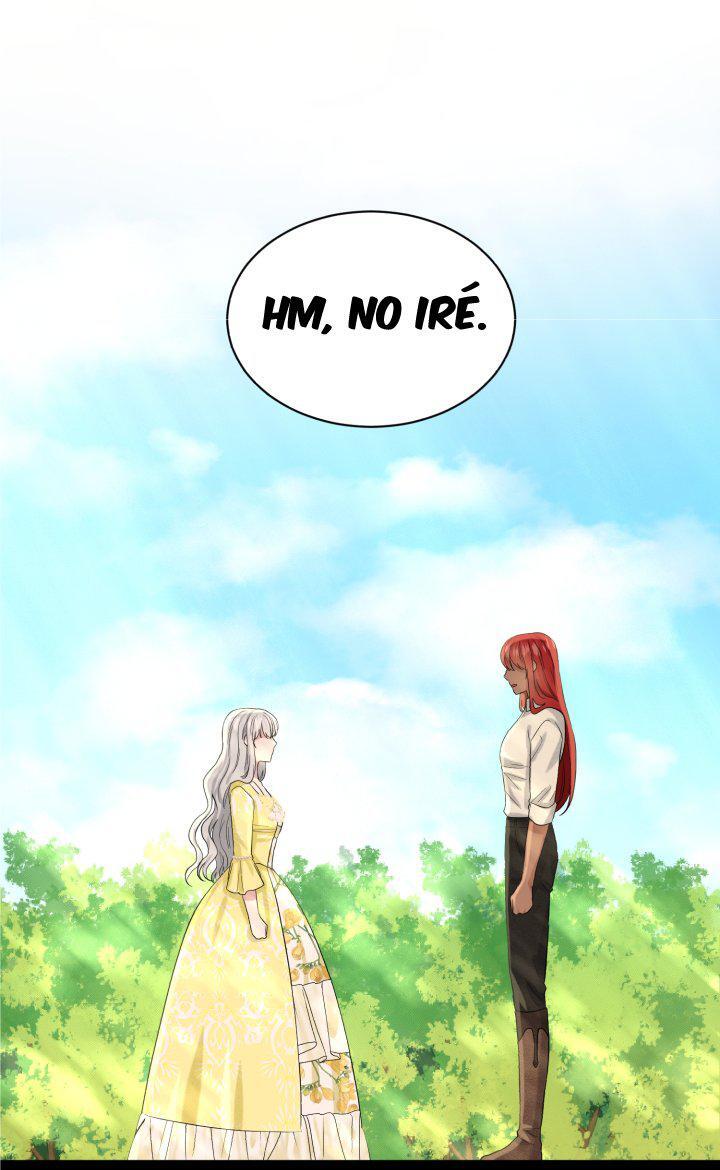 Capitulo 41 page 99