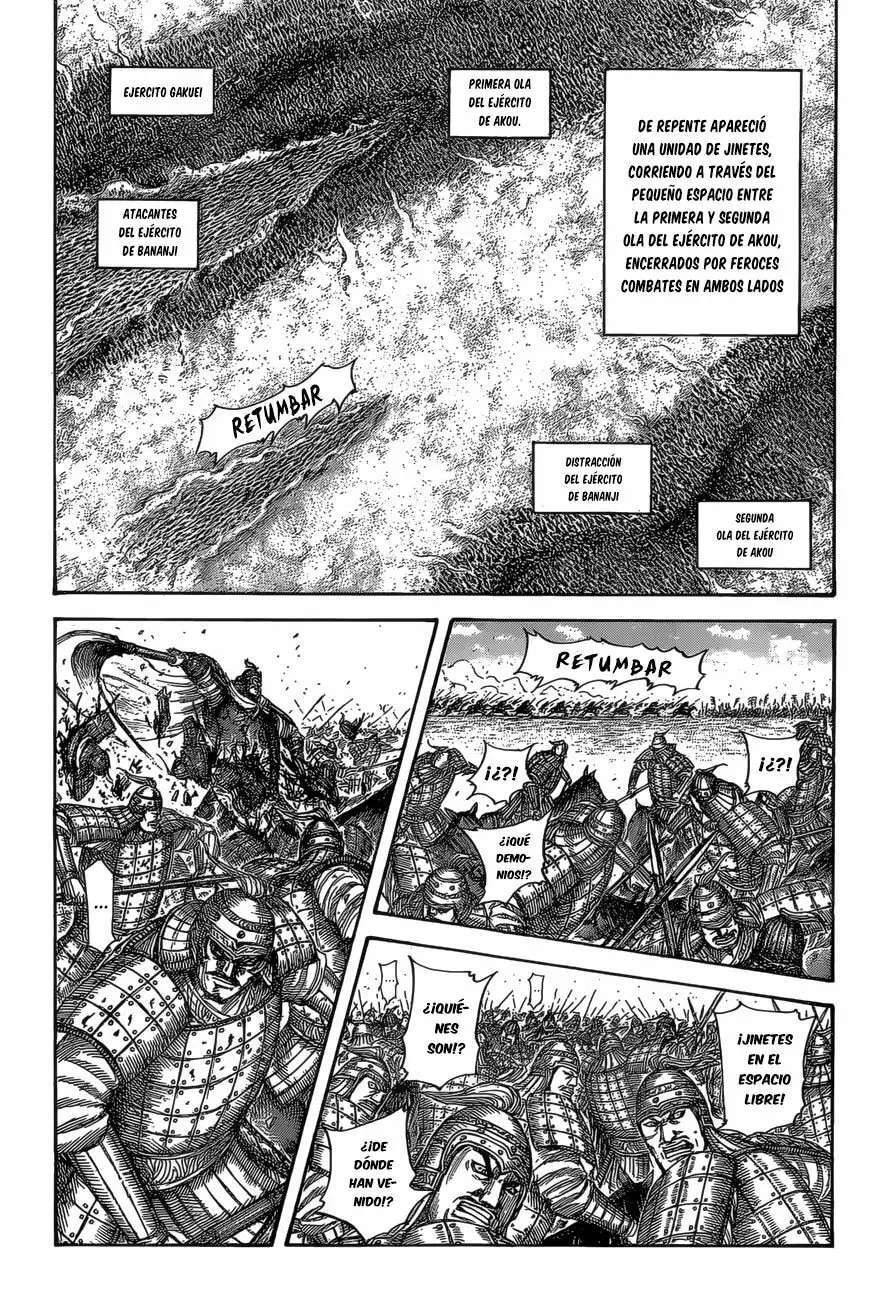 Capitulo 524 page 19
