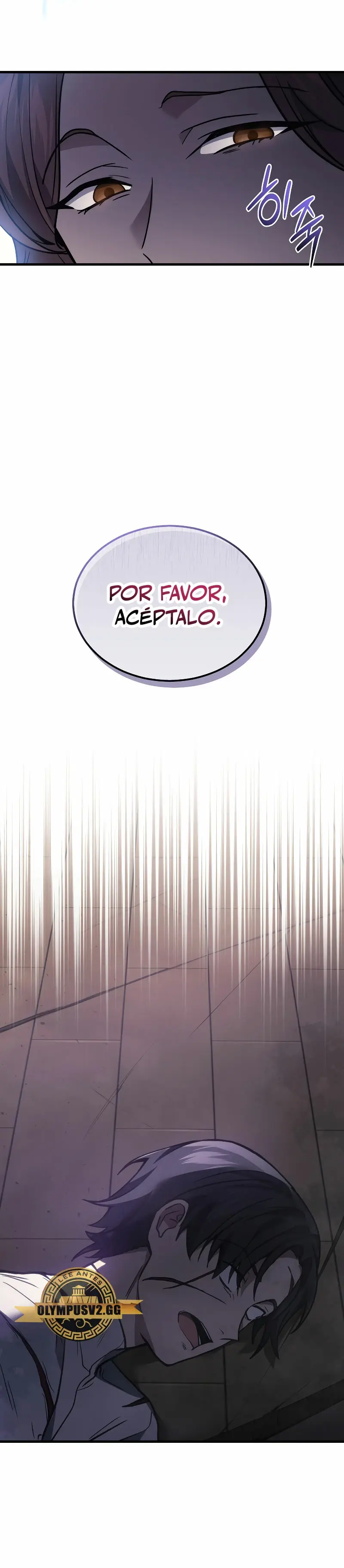 Capitulo 32 page 29