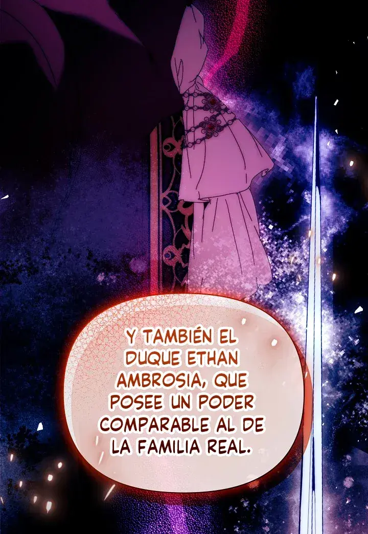 Capitulo 96 page 59