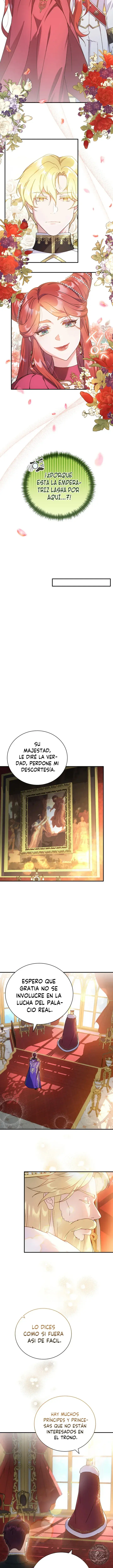 Capitulo 18 page 8