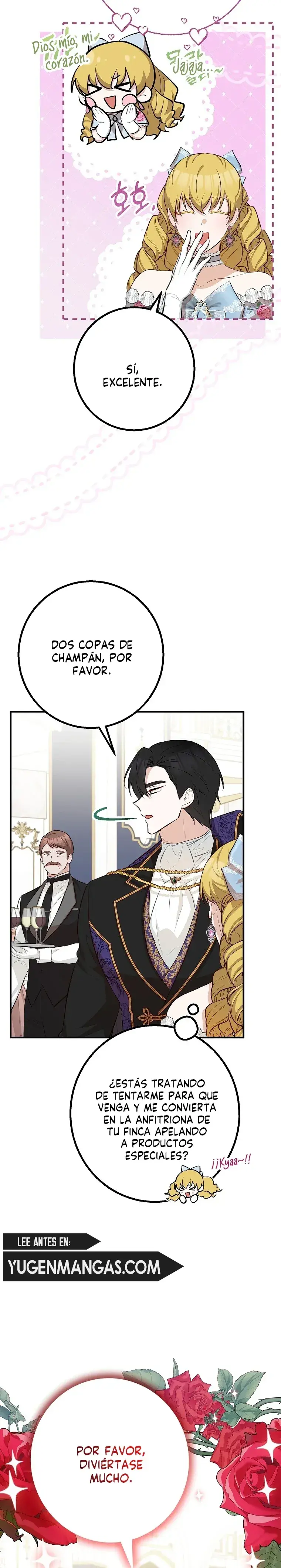 Capitulo 53 page 15