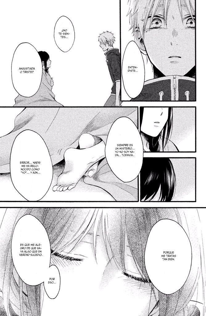 Capitulo 16 page 37