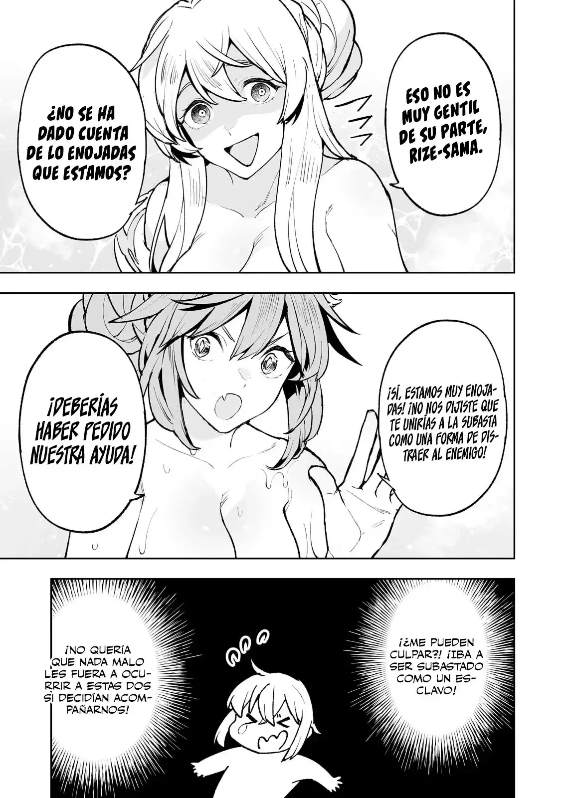 Capitulo 62 page 11