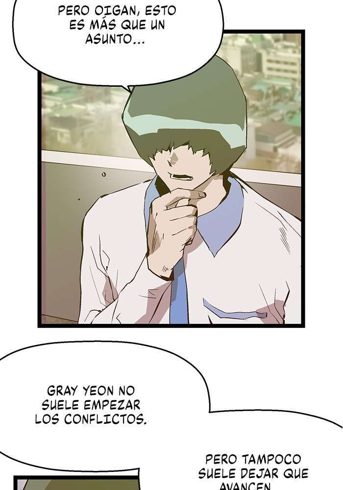 Capitulo 43 page 76