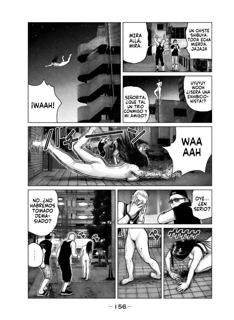 Capitulo 11 page 10