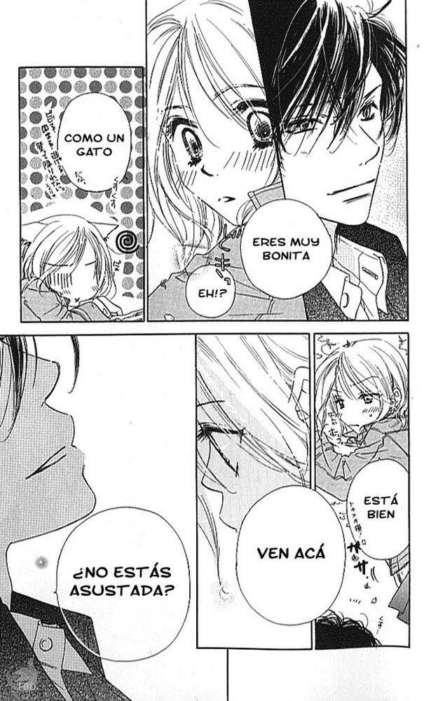 Capitulo 1 page 20
