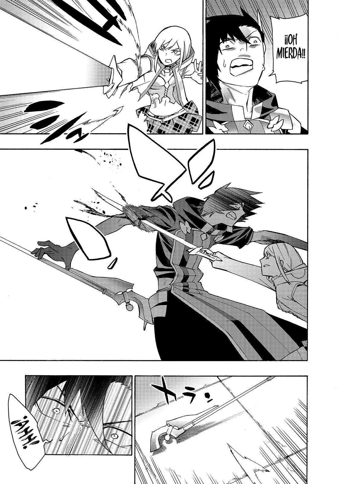 Capitulo 47 page 9