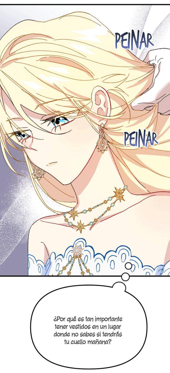 Capitulo 38 page 47