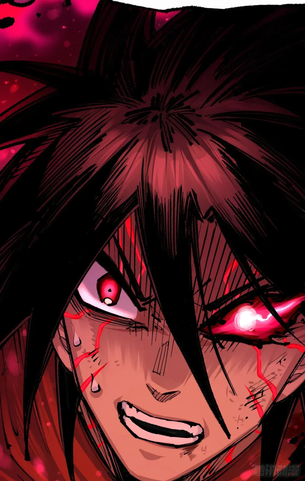Capitulo 118 page 28