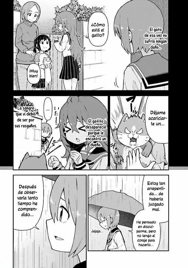 Capitulo 8 page 5