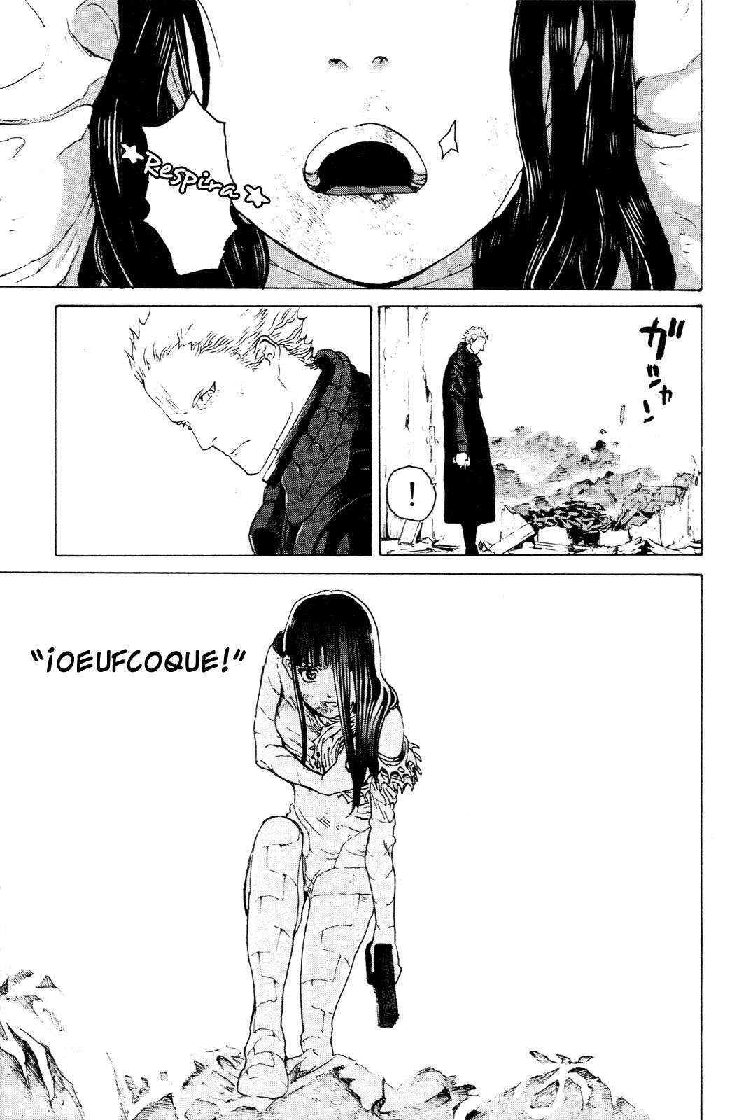Capitulo 4 page 39