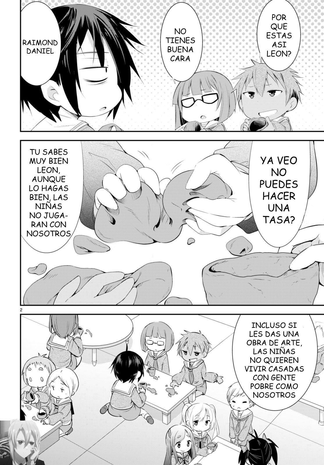 Capitulo 1 page 7