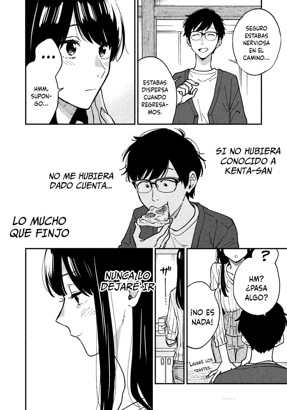 Capitulo 47 page 17
