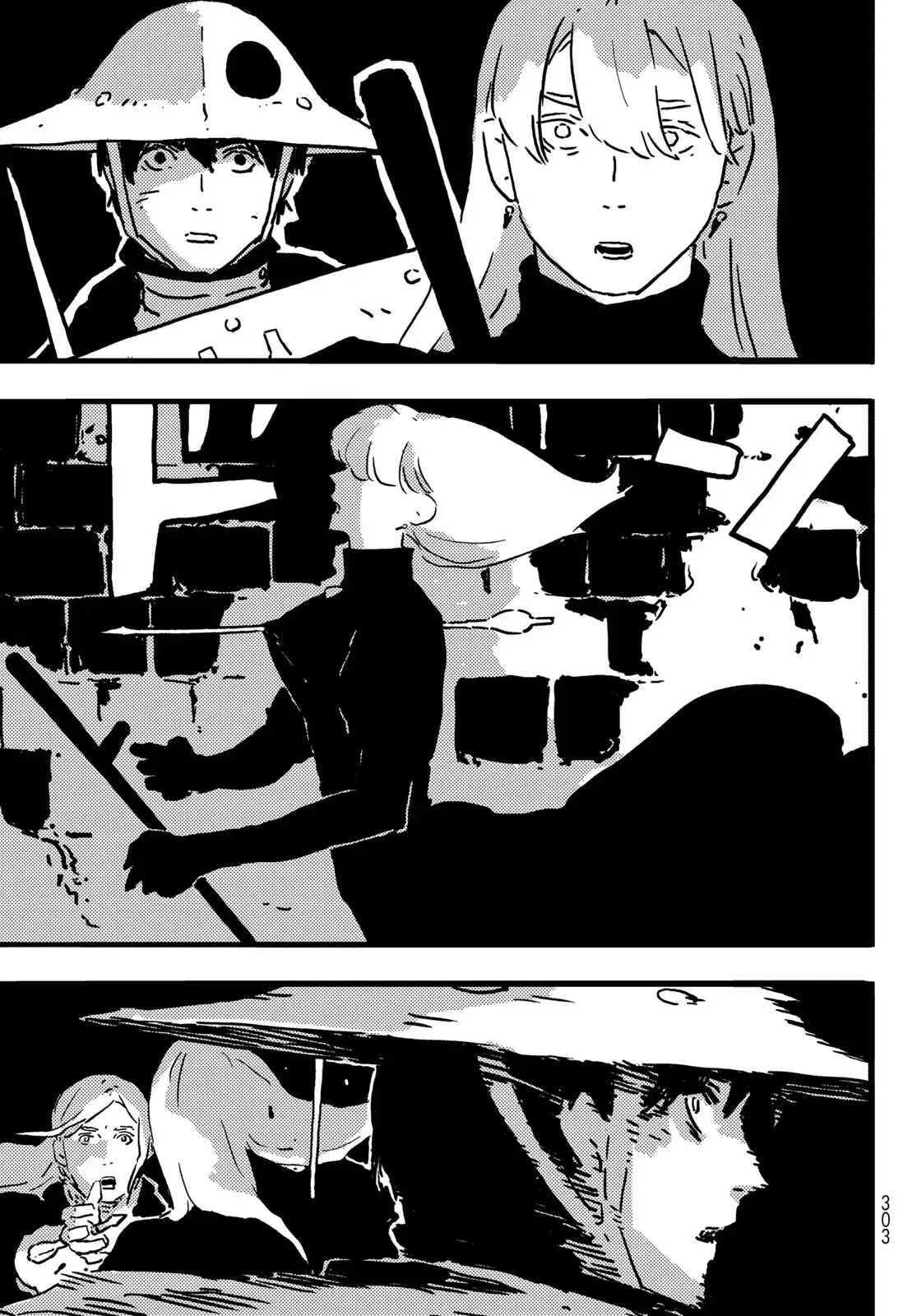 Capitulo 6 page 37