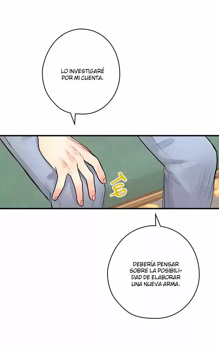 Capitulo 12 page 69