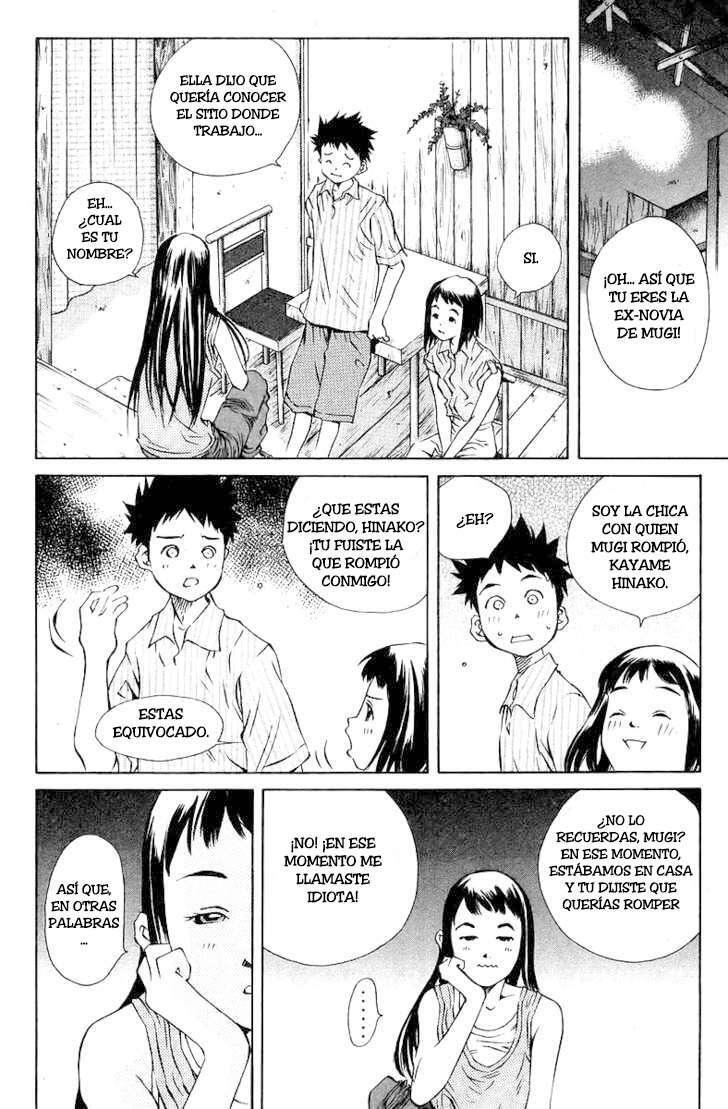Capitulo 76 page 32