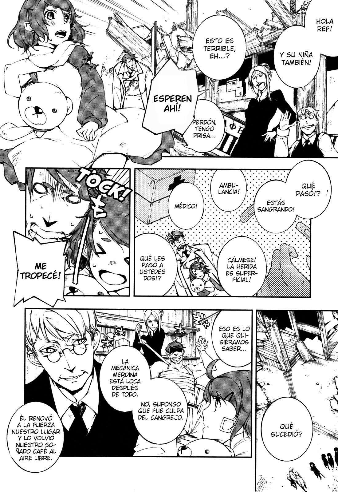Capitulo 5 page 15