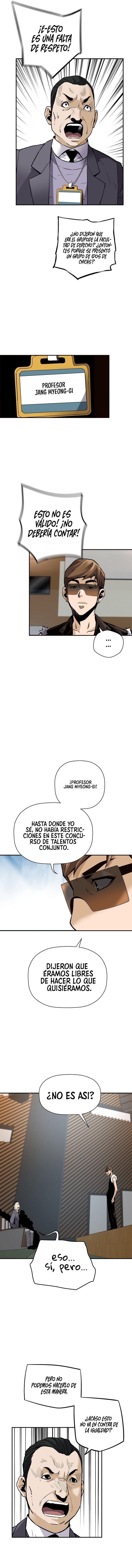 Capitulo 54 page 12