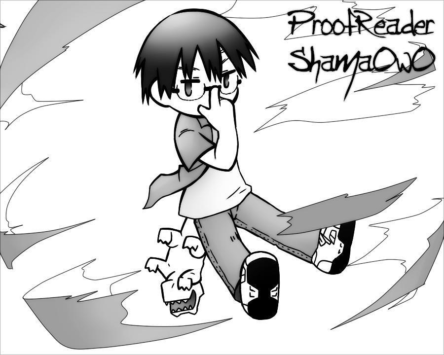 Capitulo 9 page 37