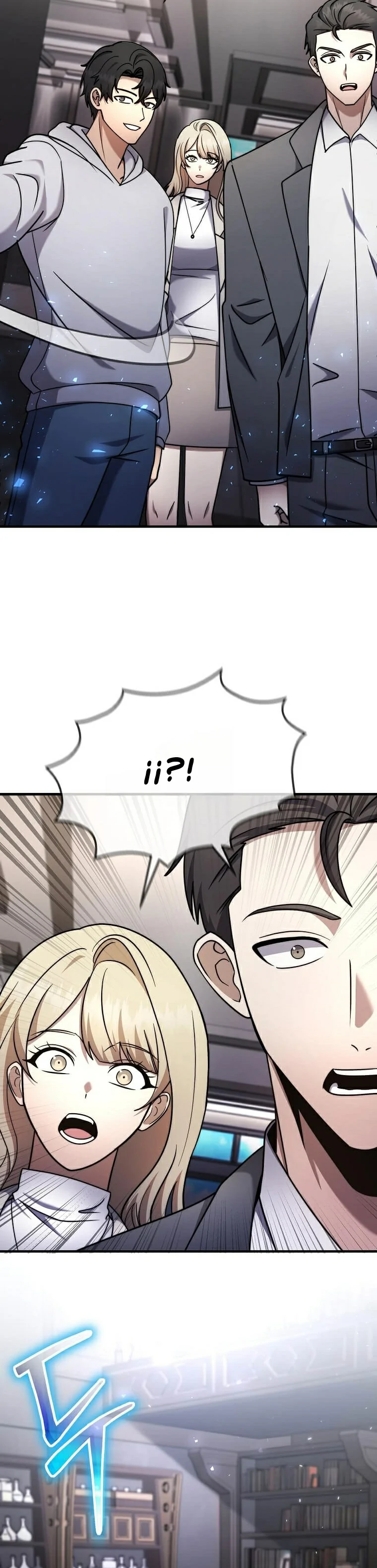 Capitulo 73 page 26