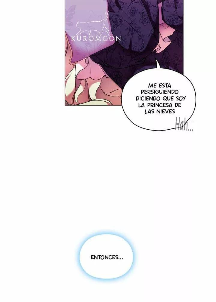 Capitulo 66 page 60