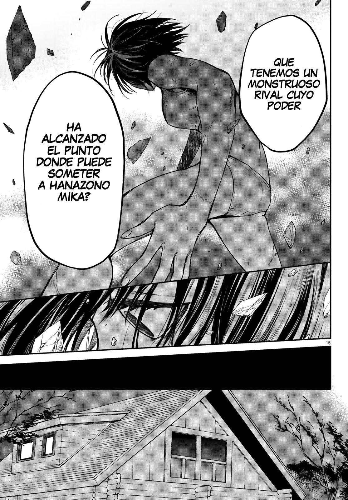 Capitulo 5 page 15