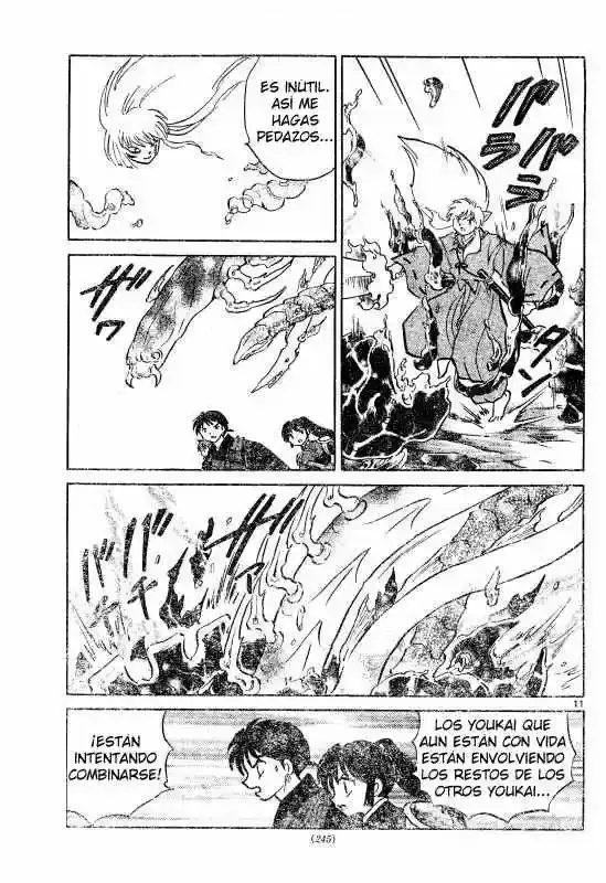 Capitulo 522 page 6