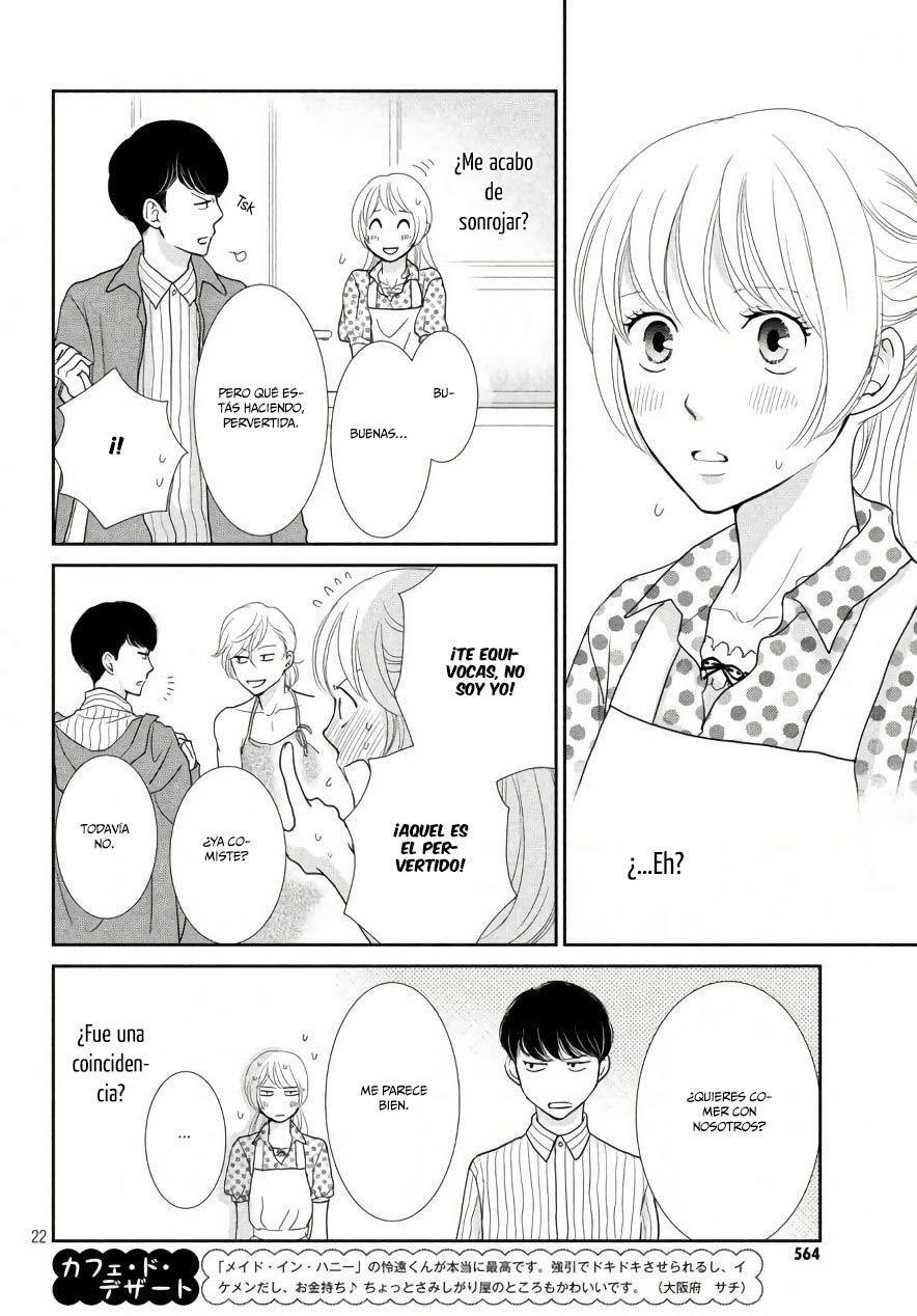 Capitulo 10 page 26