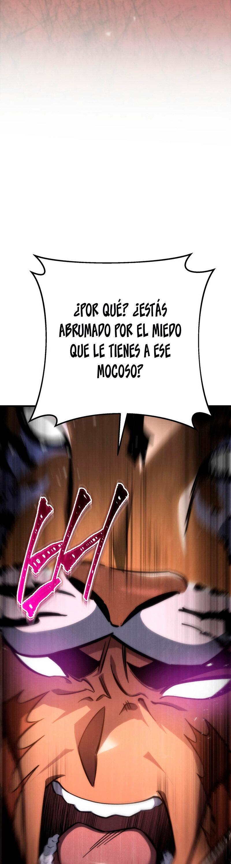 Capitulo 42 page 31