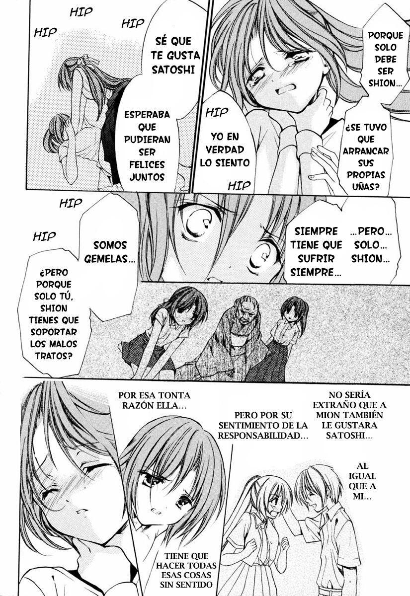 Capitulo 8 page 25