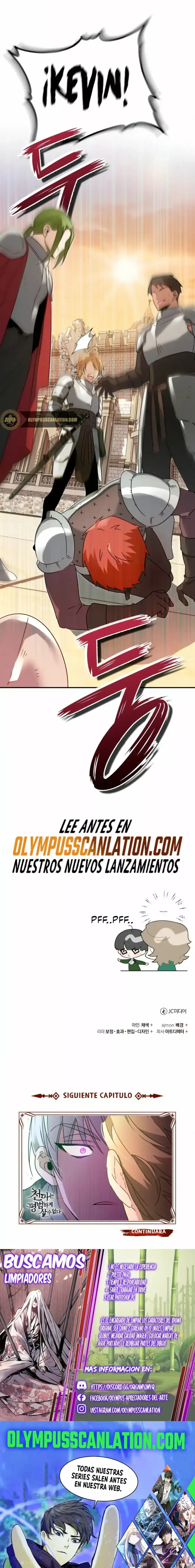 Capitulo 20 page 27