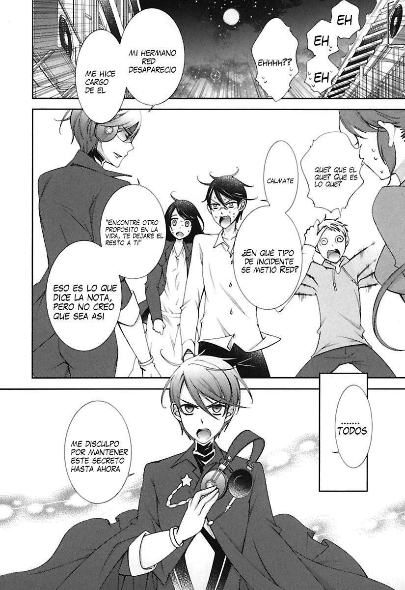 Capitulo 12 page 10