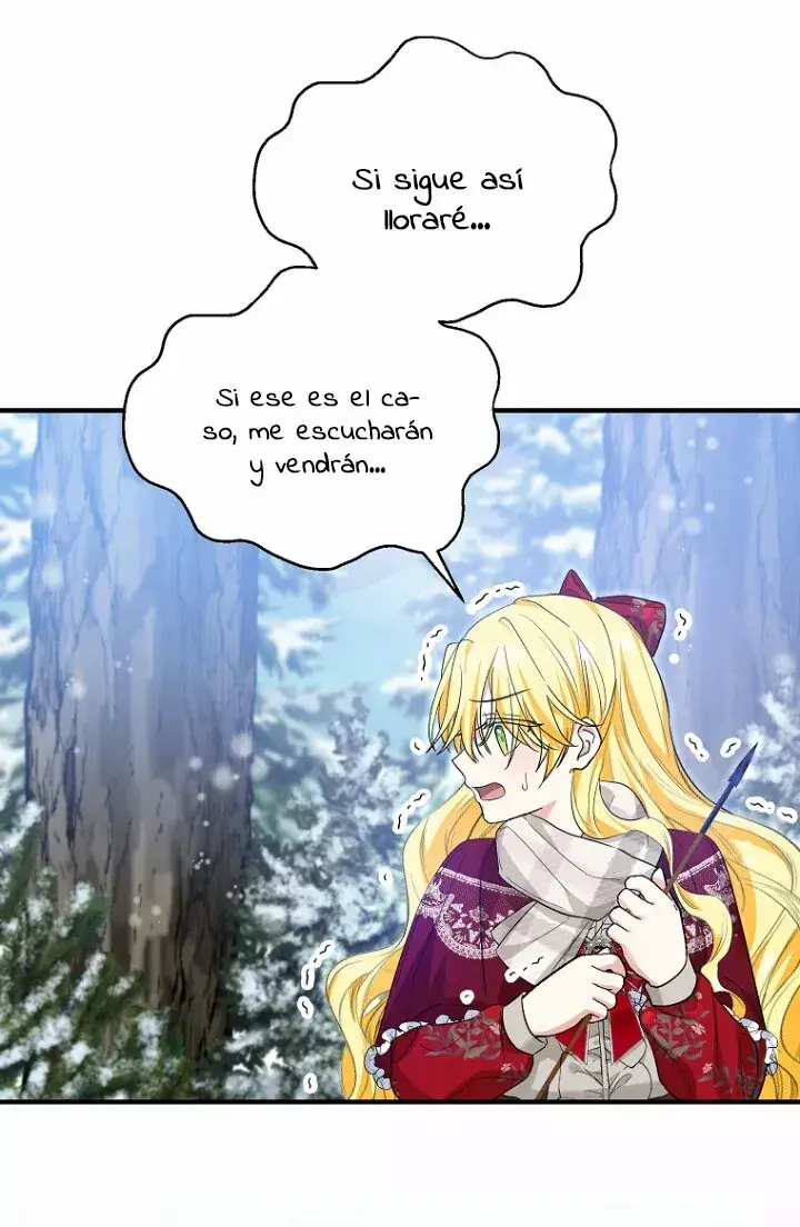 Capitulo 36 page 46